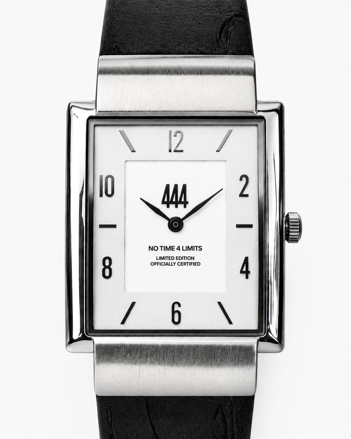444 WATCH