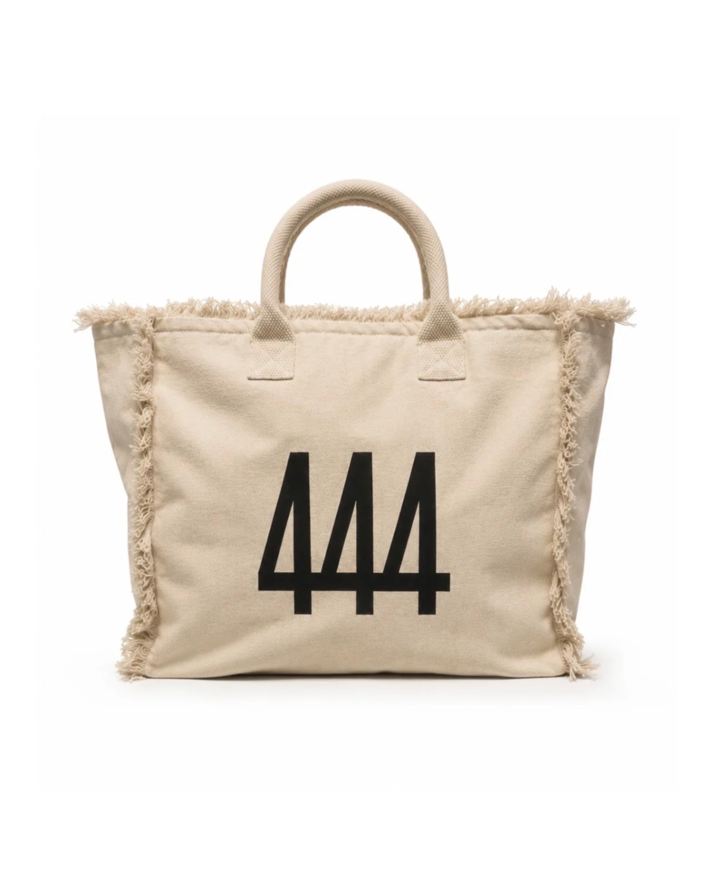 "444" SUMMER BAG PACK