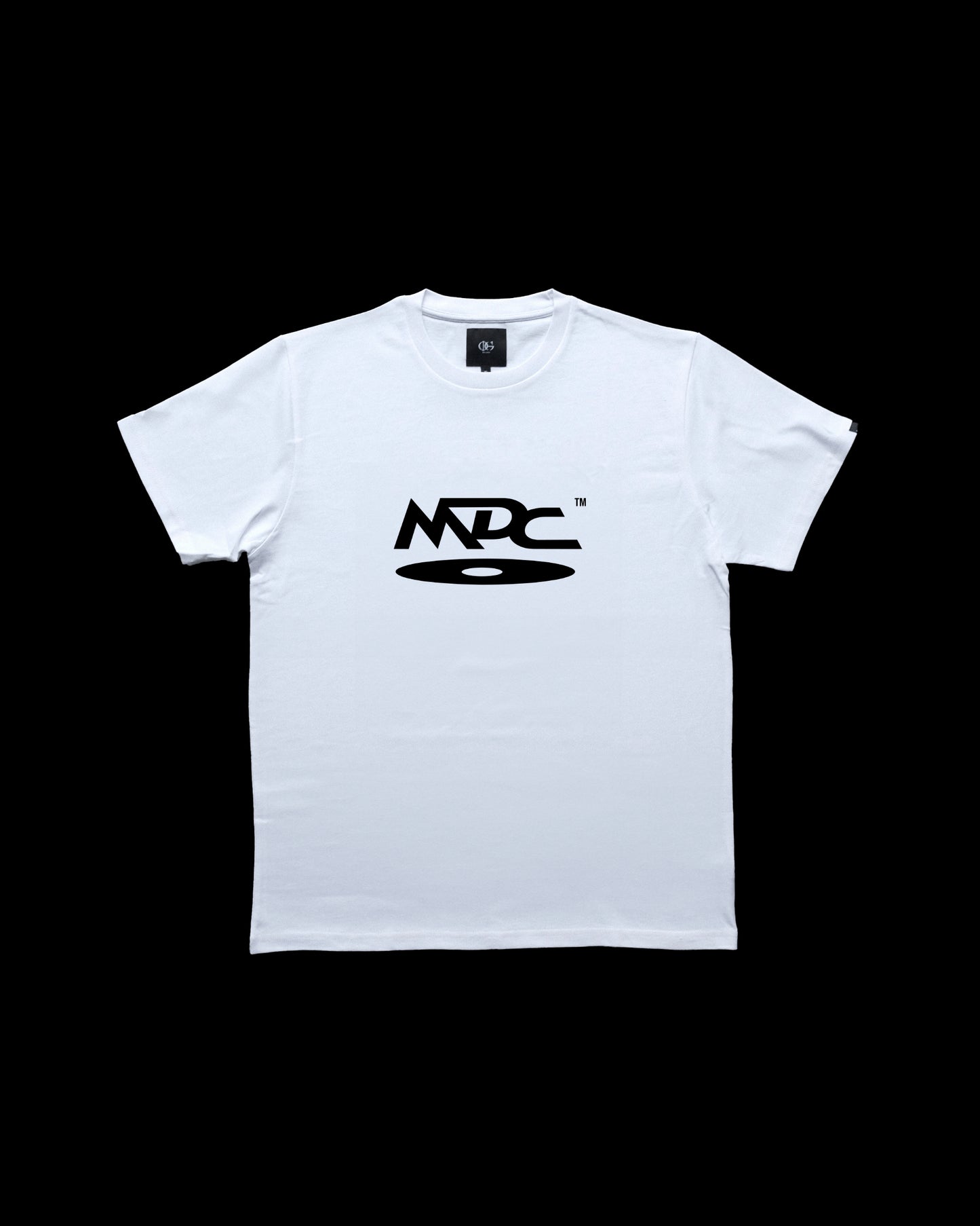 TEE "LOGO 15"