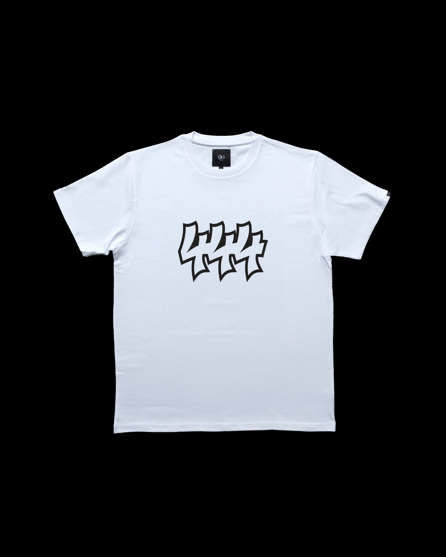 TEE "LOGO 29"