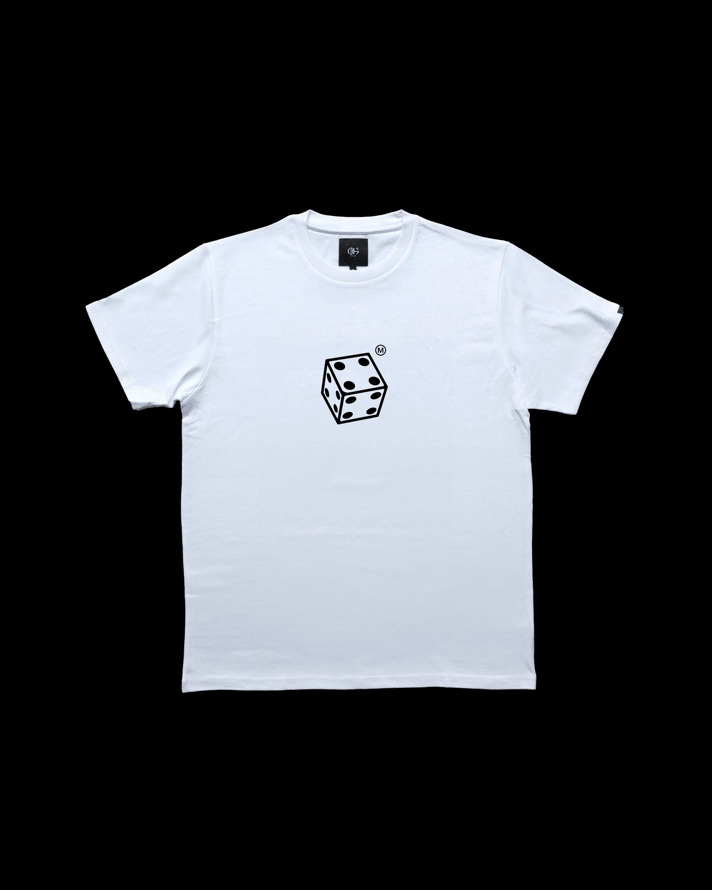 TEE "LOGO 23"