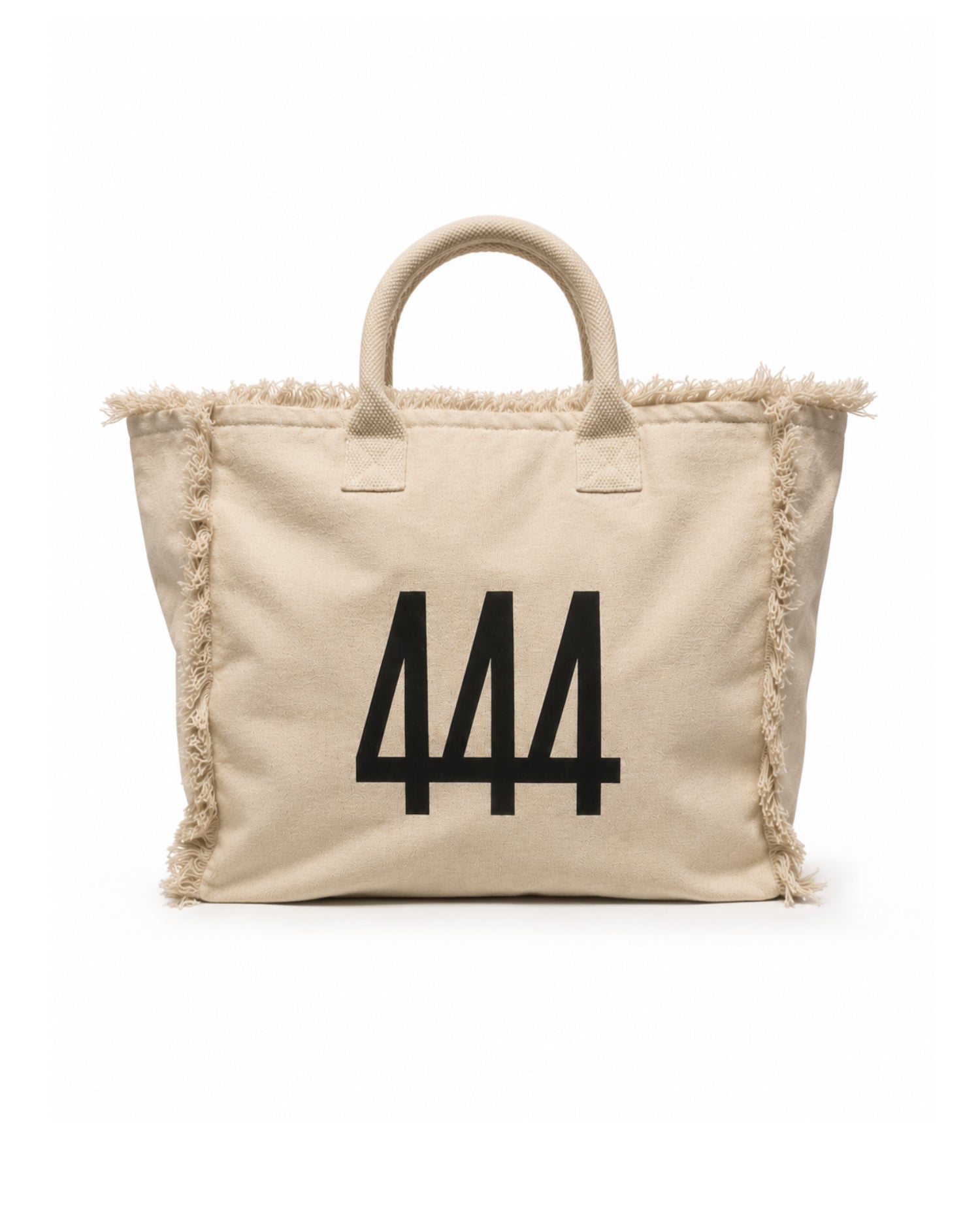 "444" SUMMER BAG PACK